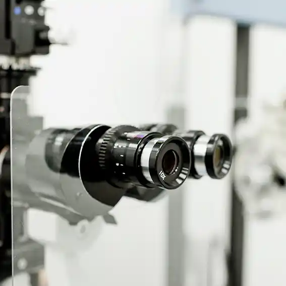 운전면허 적성검사 시력기준