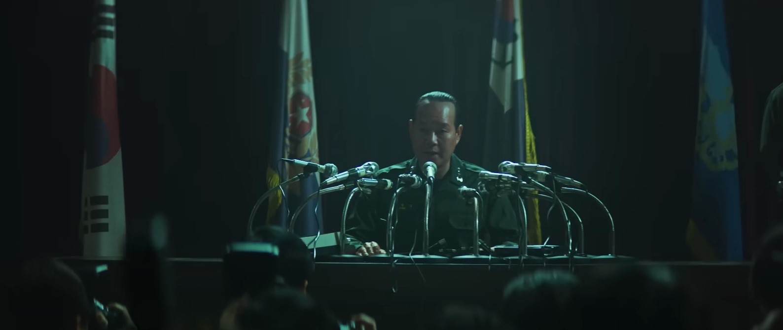 8월 개봉영화