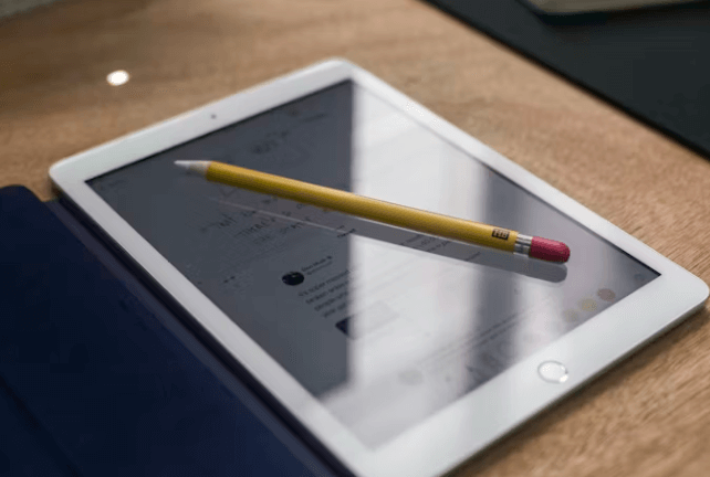 공부 효율 높이는 온디바이스 AI 학습 앱 추천 및 활용법 