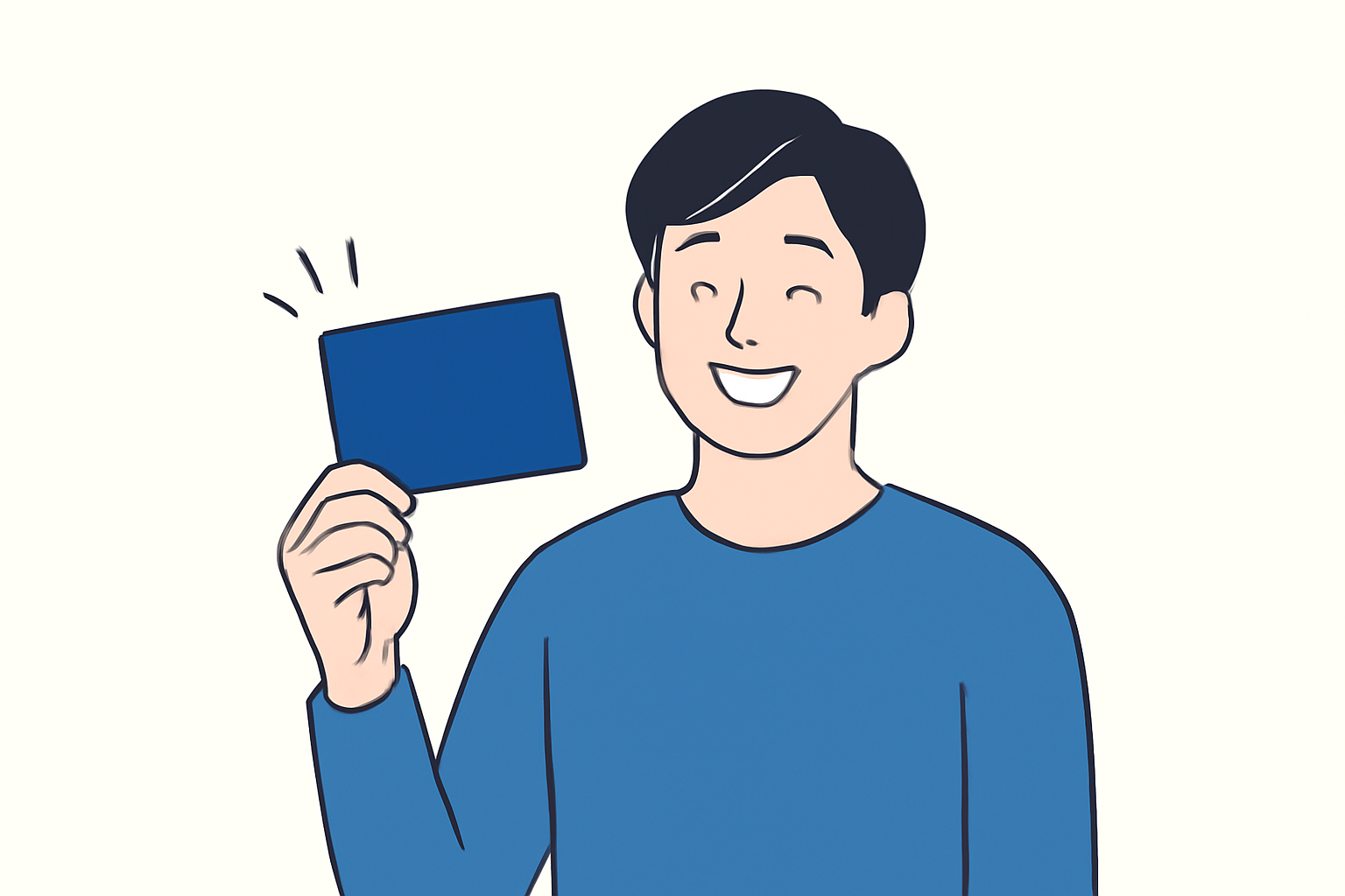 청년 노동자 통장 신청 자격