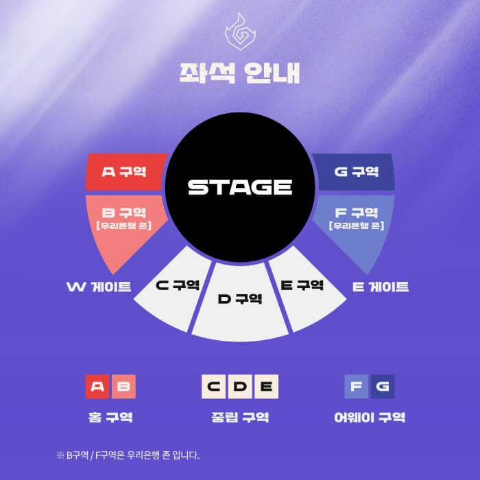 2025 LCK