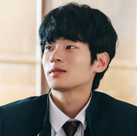 김승범