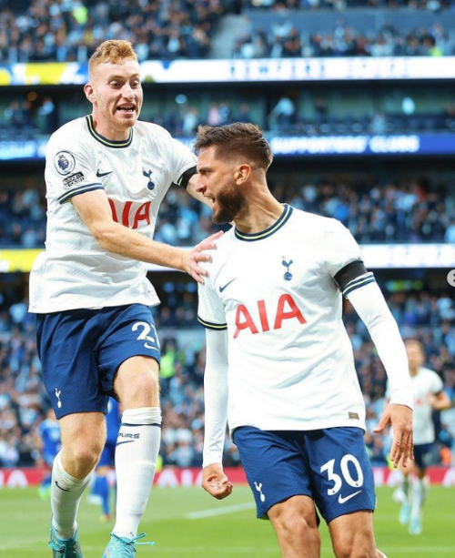 벤탄쿠르-클루셉스키