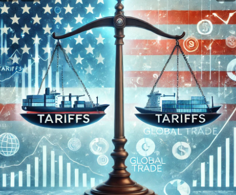 통화량과 자산가격