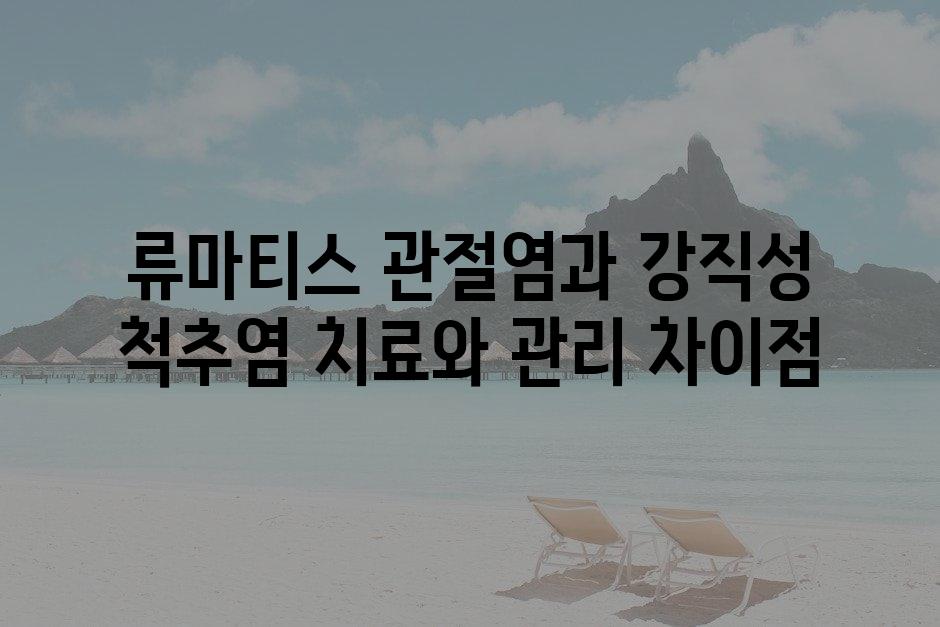 샘플 (6)