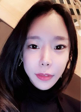 이은해