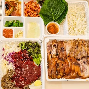 야식 추천메뉴 안주 순위_9