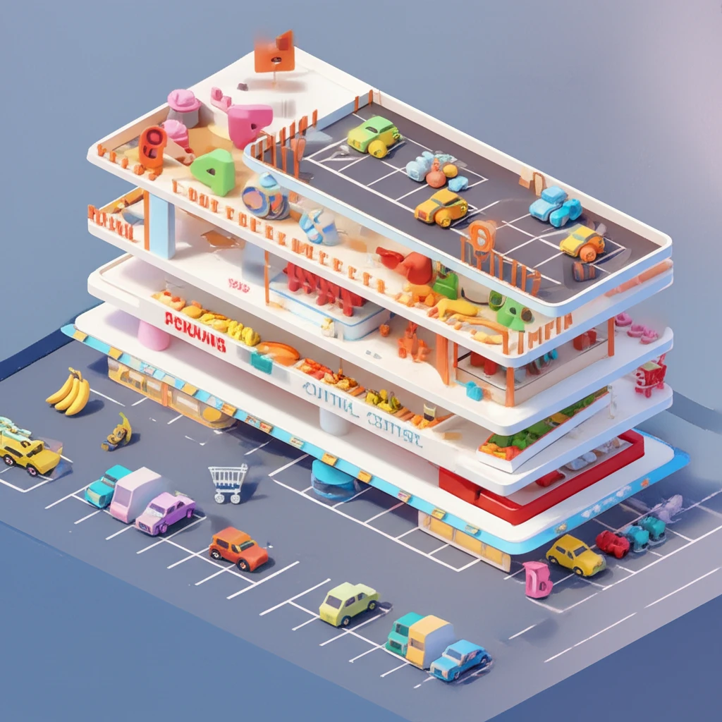 2026년 3월 홈플러스 삼천포점 방..