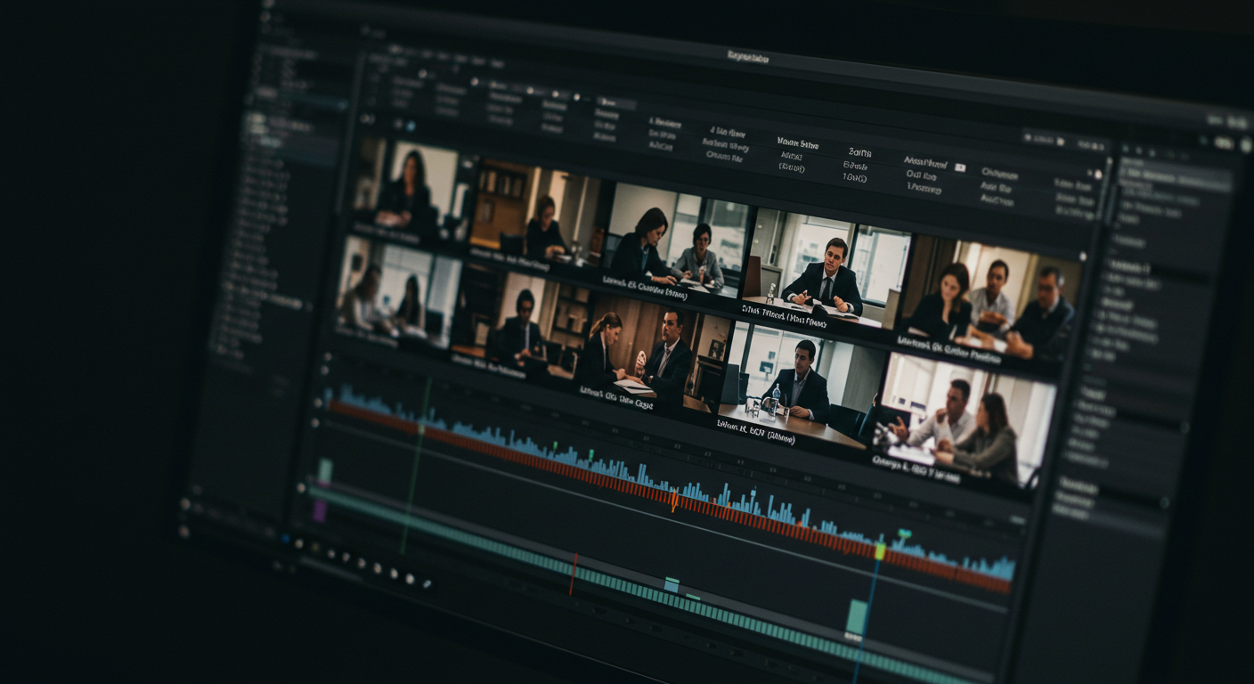  드라마 리뷰 유튜브