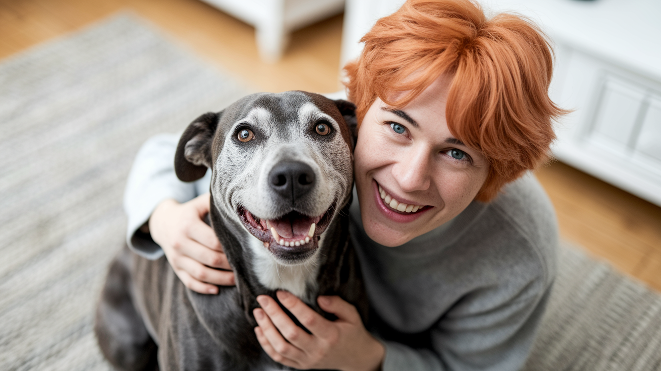 반려동물 입양 vs 분양, 어떤 선택이 더 좋을까?