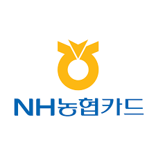 NH농협카드 홈페이지