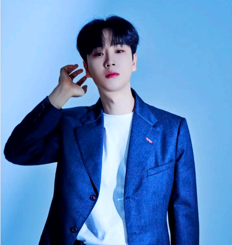 송민준