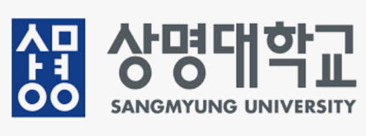 상명대