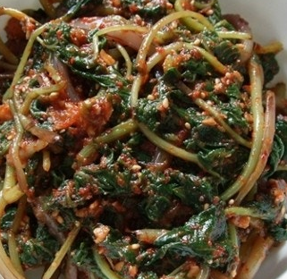 머위 효능과 부작용 고르는법 먹는법 칼로리