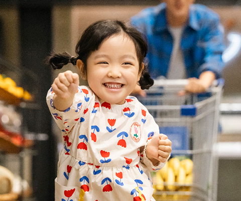 케이뱅크 IPO&amp;#44; 공모가 얼마 2025년 상장 일정 &amp; 투자 전망