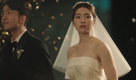 우영우 하영