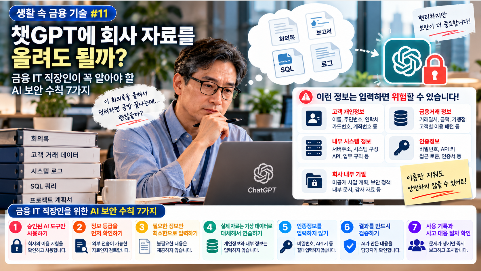 회사자료