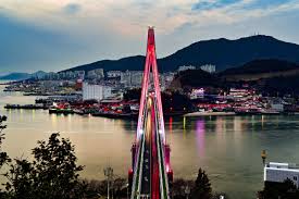 여름 여수 가볼만한곳 베스트10 모음