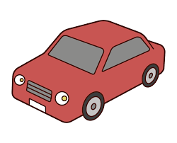 중고차 직거래 명의이전 방법