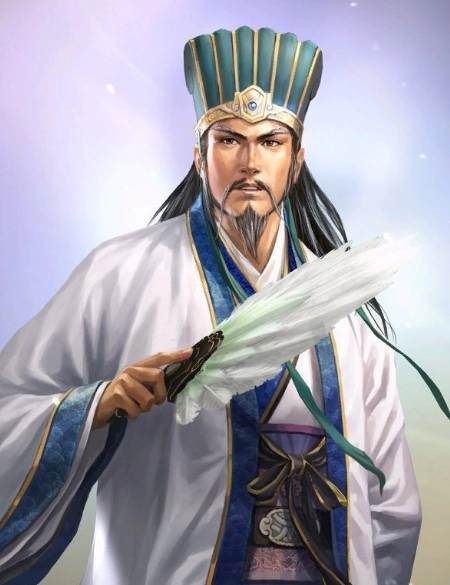 읍참마속 뜻과 한자