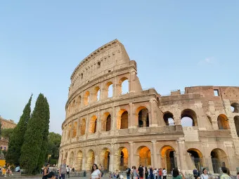 이탈리아 숨은 명소 코스_21