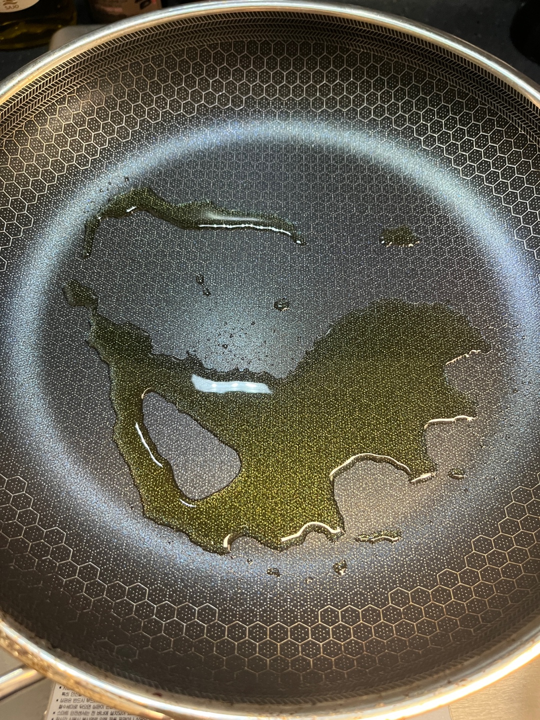 토마토달걀볶음