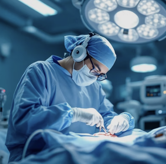 심장 판막증 증상, 초기에 알아두면 생명 지키는 경고 신호