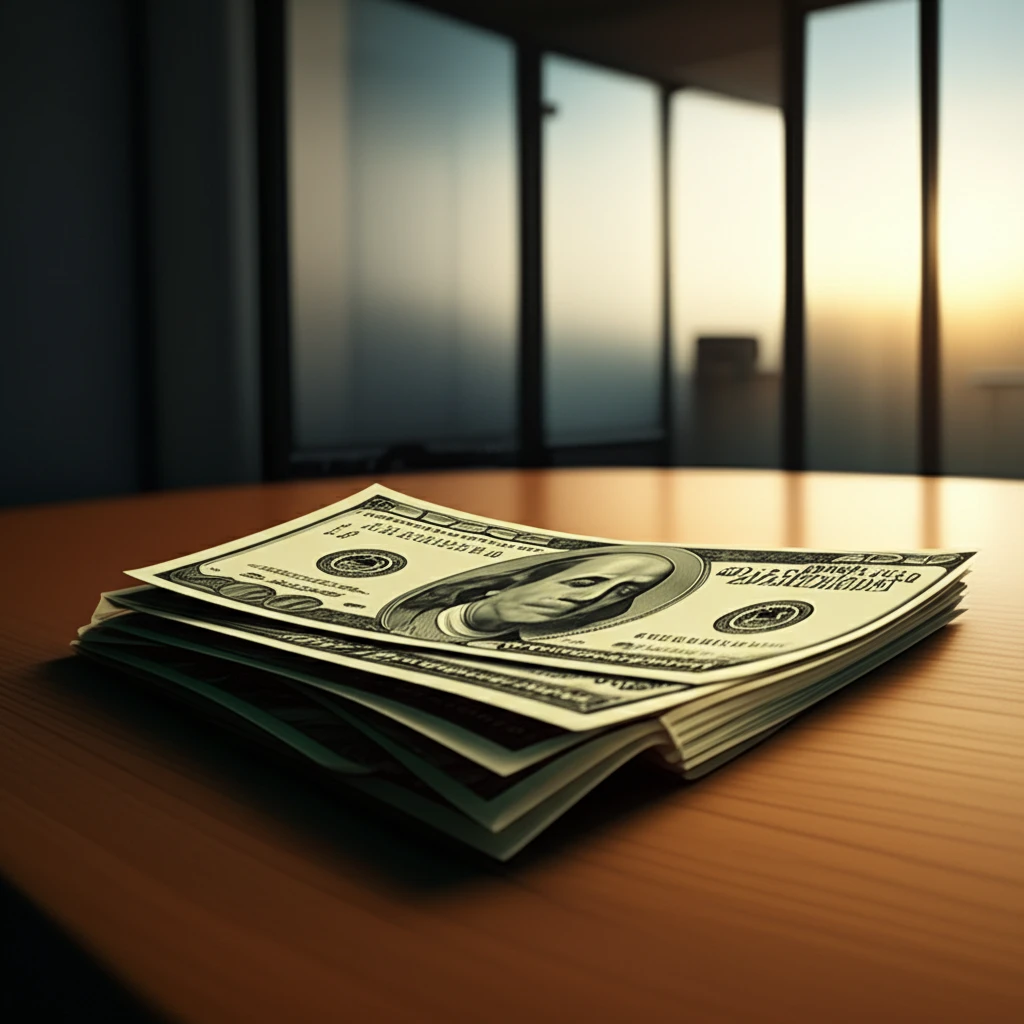 2025 영등포구 특기 장학금 놓치면..