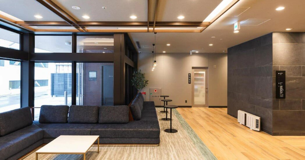 소테츠프레사인나고야