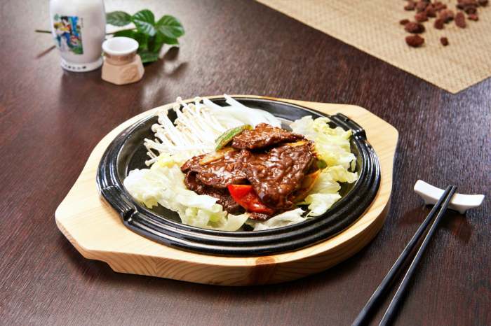생방송오늘저녁 정발산 일산 제주 흑돼지 탕수육 달인 동파육 삼선탕 담양 죽순 한우 볶음 프레쉬 유산슬 맛집 추천