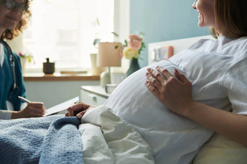 기초생활수급자 의료급여 혜택 8