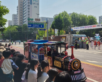 조치원 복숭아 축제_2