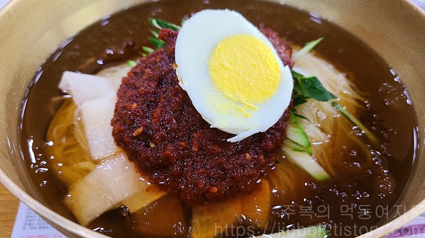 왕뼈-감자탕-가야밀면-2