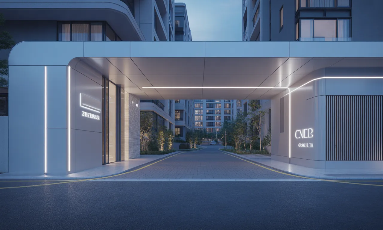 2025년 부동산 규제지역 추가 발표! 흐름 정리