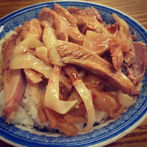 1월 대만 날씨 완벽 가이드! 여행 준비물 필수 팁