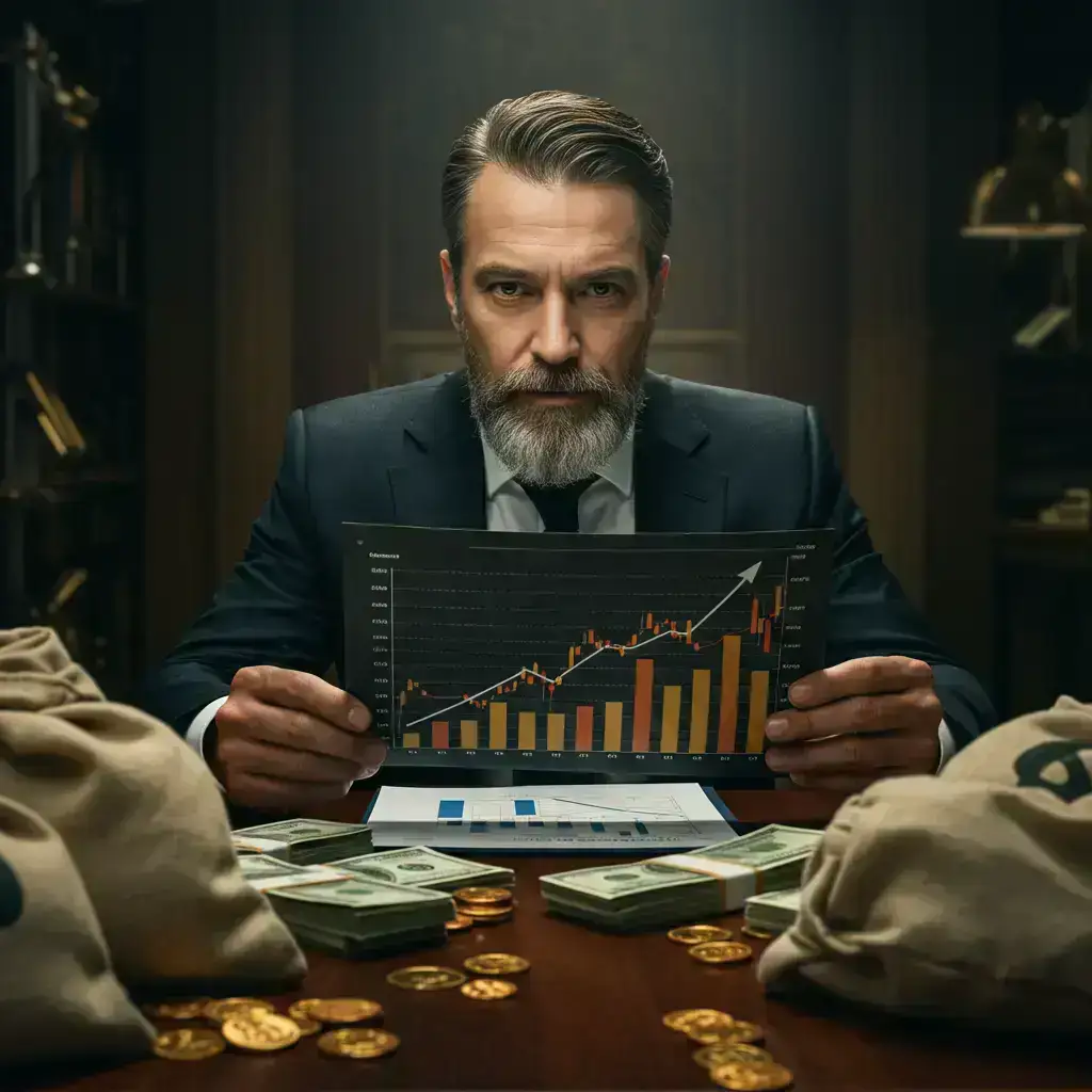 "삼진제약(005500)