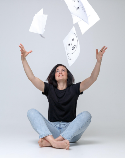 심리학 공부가 당신의 삶을 변화시키는 방법