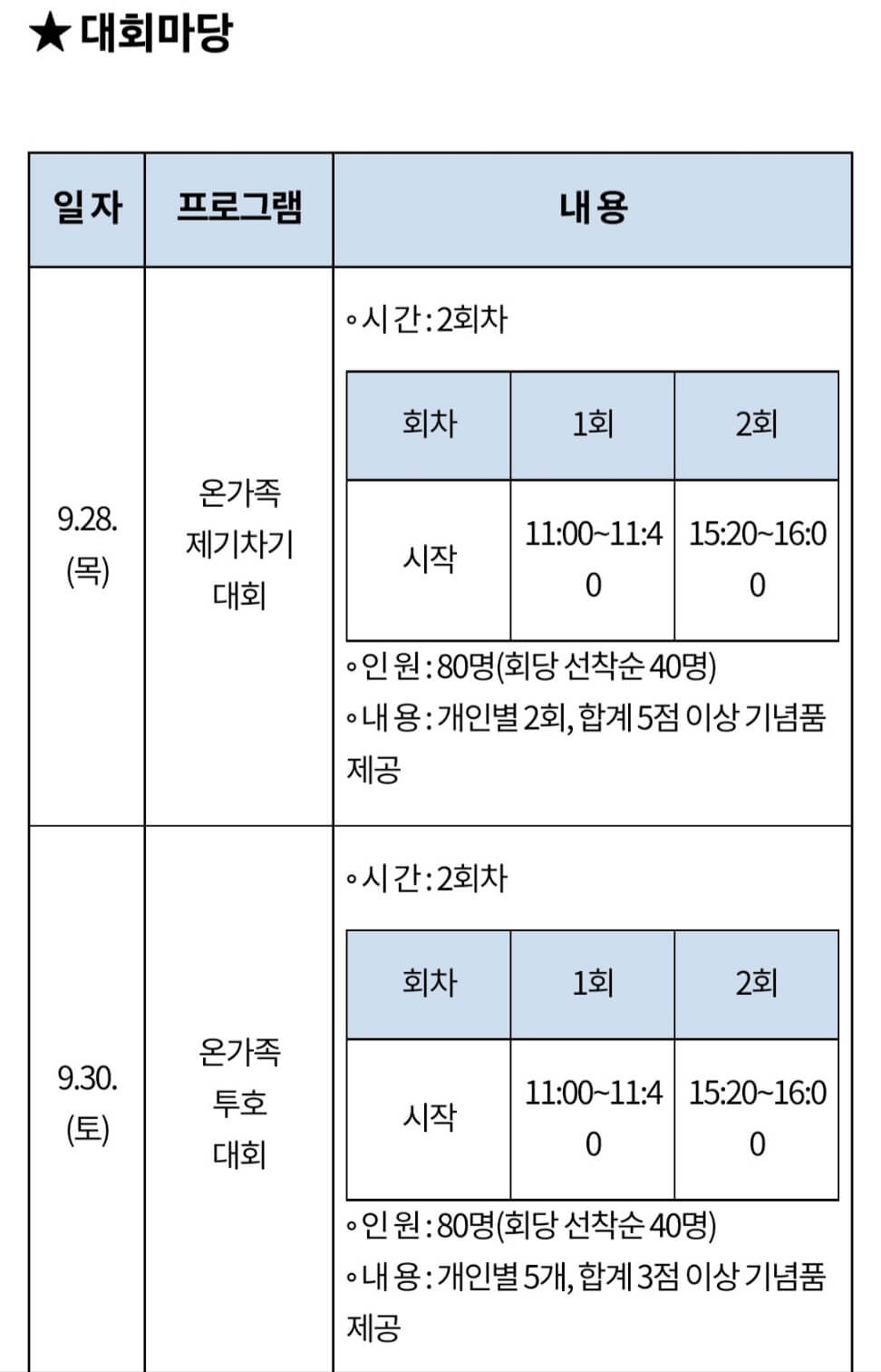 광주첨단과학관