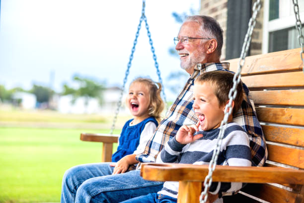 조부모 돌봄수당 신청방법 지원금액