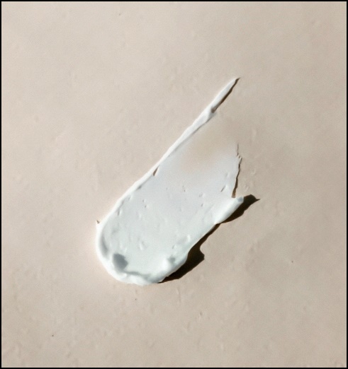 검버섯없애는방법