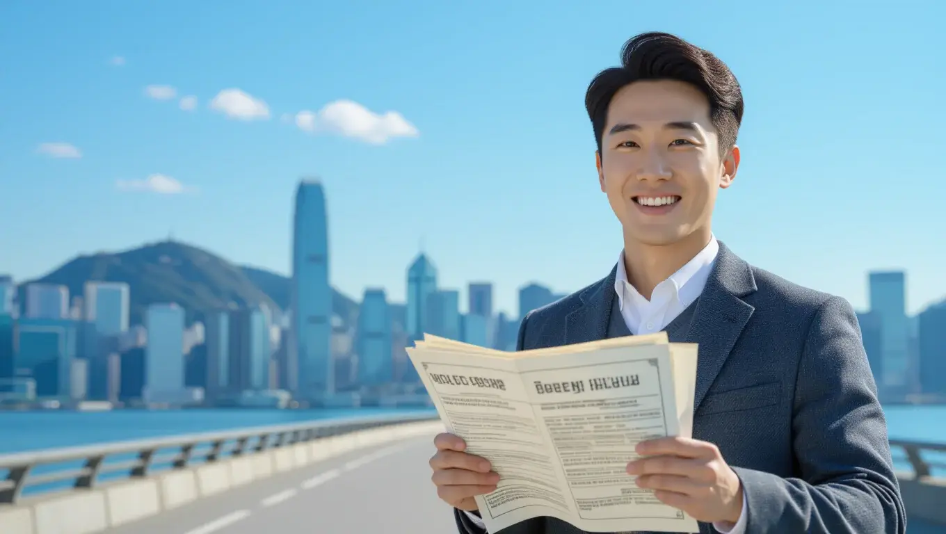 소상공인 정부 지원 정책