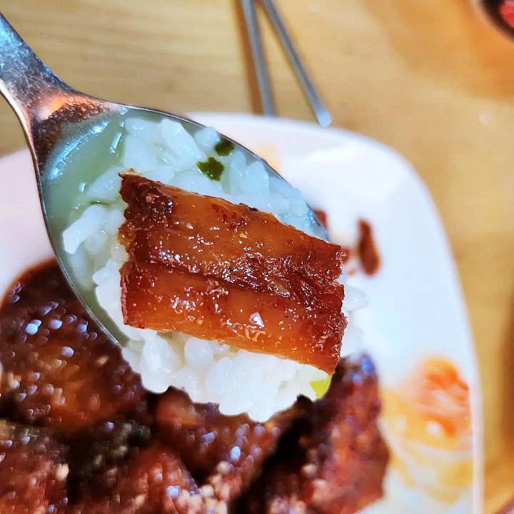 6시내고향 전북 부안 풀치조림 풀치탕 뽕잎비빔밥 전국 택배 구매 주문 가능 반건조 풀치 맛집 오늘 방송 추천