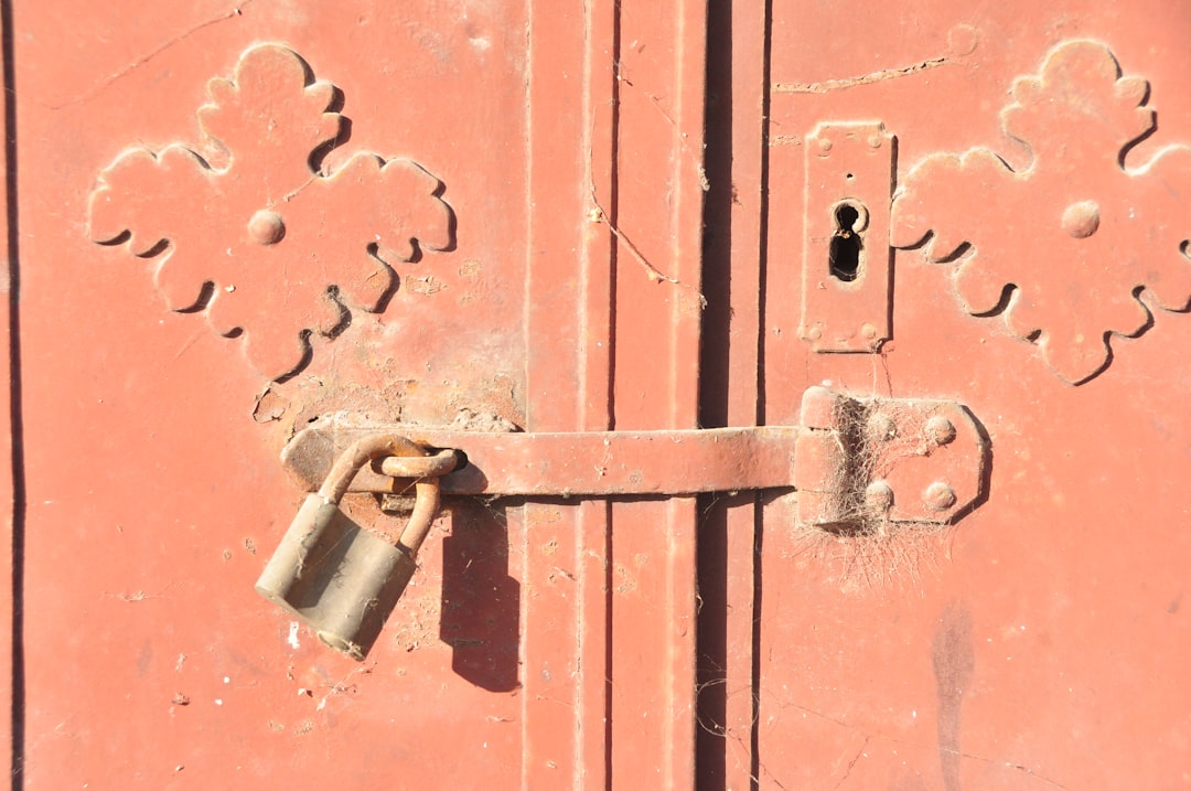 Authentication