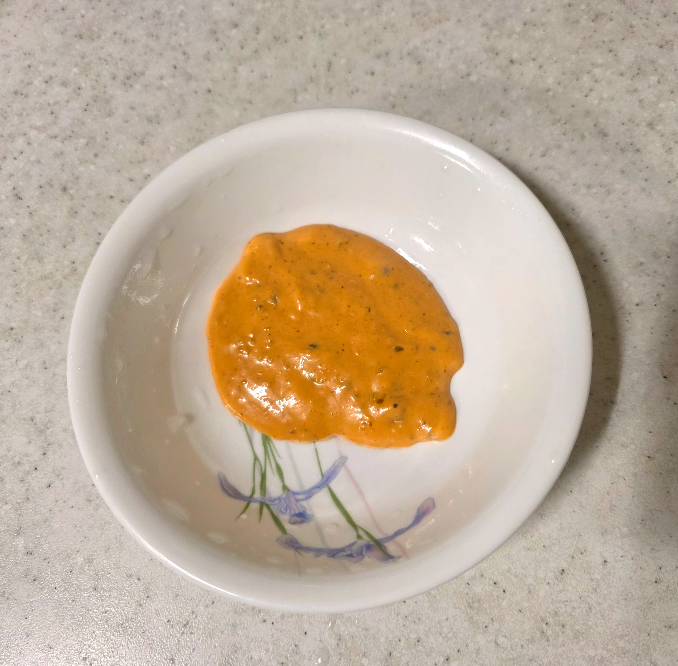 도미노피자LA치폴레갈비스테이크