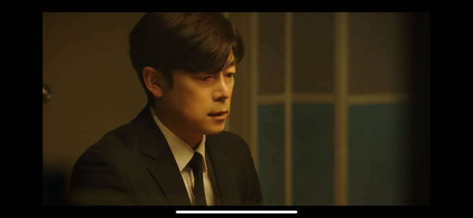 힙하게 12회 줄거리 힙하게 범인