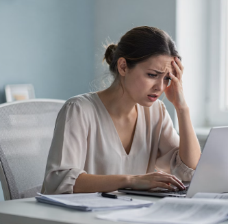 왼쪽 가슴 통증 원인