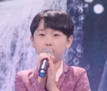 무명전설 김태웅 나이 프로필 및 엄마 김치찌개 아버지 대전 어머니 식당 정보 "입양 보낸 동생을 향한 그리움"