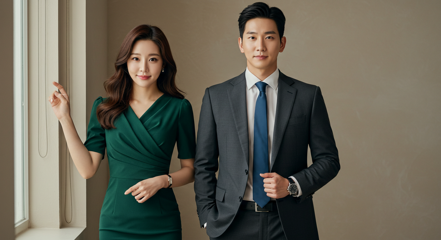 대한법률구조공단