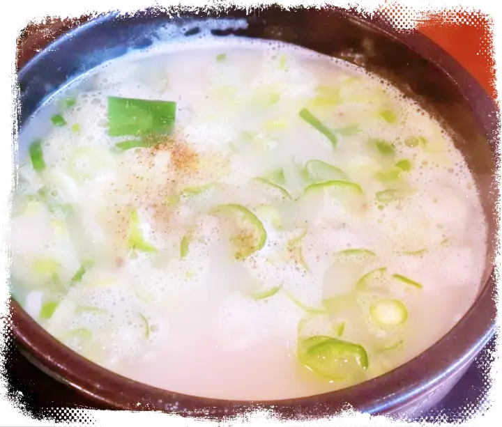 놀라운토요일-놀토-강다니엘-채수빈-꼬리곰탕-맛집-02