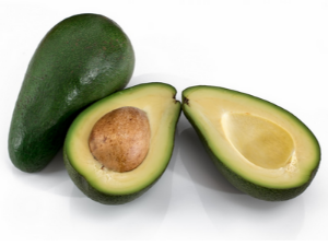 중성지방 낮추는 방법